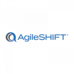 Agileshift