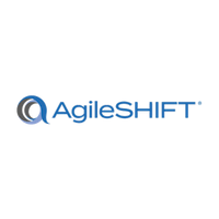 Agileshift