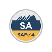 Safe