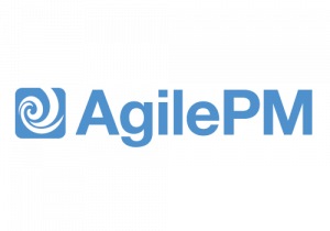 AgilePM-elearning