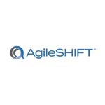Agileshift
