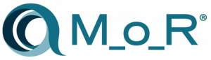 Mor Foundation