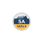 Safe
