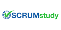 Scrumstudy scrumstudy