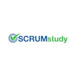 Scrumstudy
