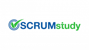 Scrumstudy logo