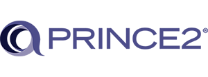 Prince2