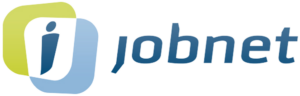 Jobnet logo