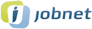 Jobnet-logo-1-e1617011443789