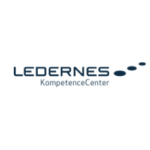 Ledernes kompetence center