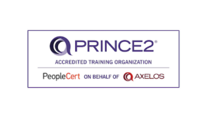 PRINCE2-3.png