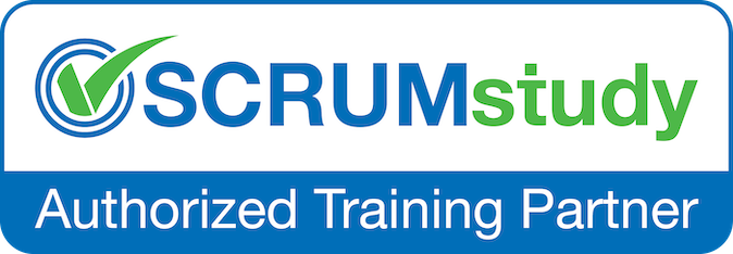 Scrum Master Certificering - til AGILE projektledere | e-læring | dansk | akkrediteret af Scrum Study | PRISGARANTI | vi hjælper dig igennem | SMC™