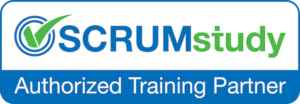 Scrum Master Certificering - til AGILE projektledere | e-læring | dansk | akkrediteret af Scrum Study | PRISGARANTI | vi hjælper dig igennem | SMC™