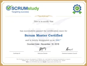 Scrum-certified.webp