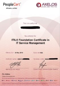 certificate_example_itil