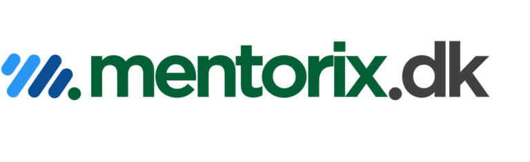 mentorix logo