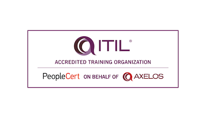 itil_ato_logo4-1.png