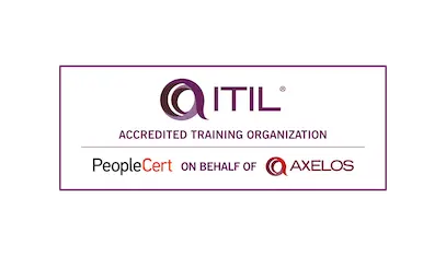 itil_ato_logo4-1