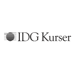 IDG