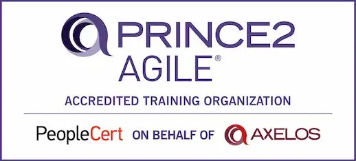 prince2-agile-56-ny-logo-2018_-2-1