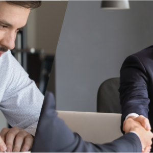 PRINCE2 og change management for ledige