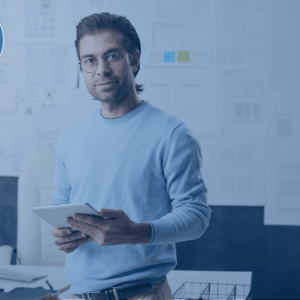 Agile PM Practitioner