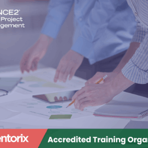 Prince2 agile