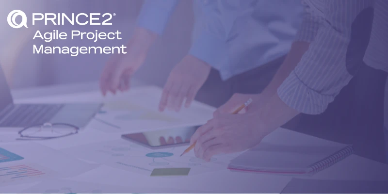 prince2 agile