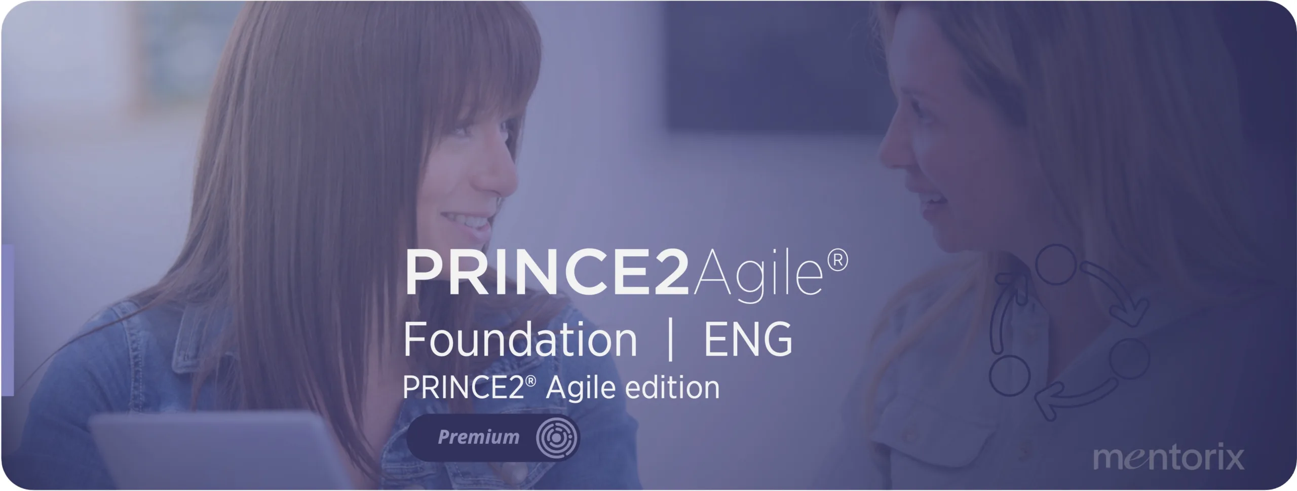 agile foundation