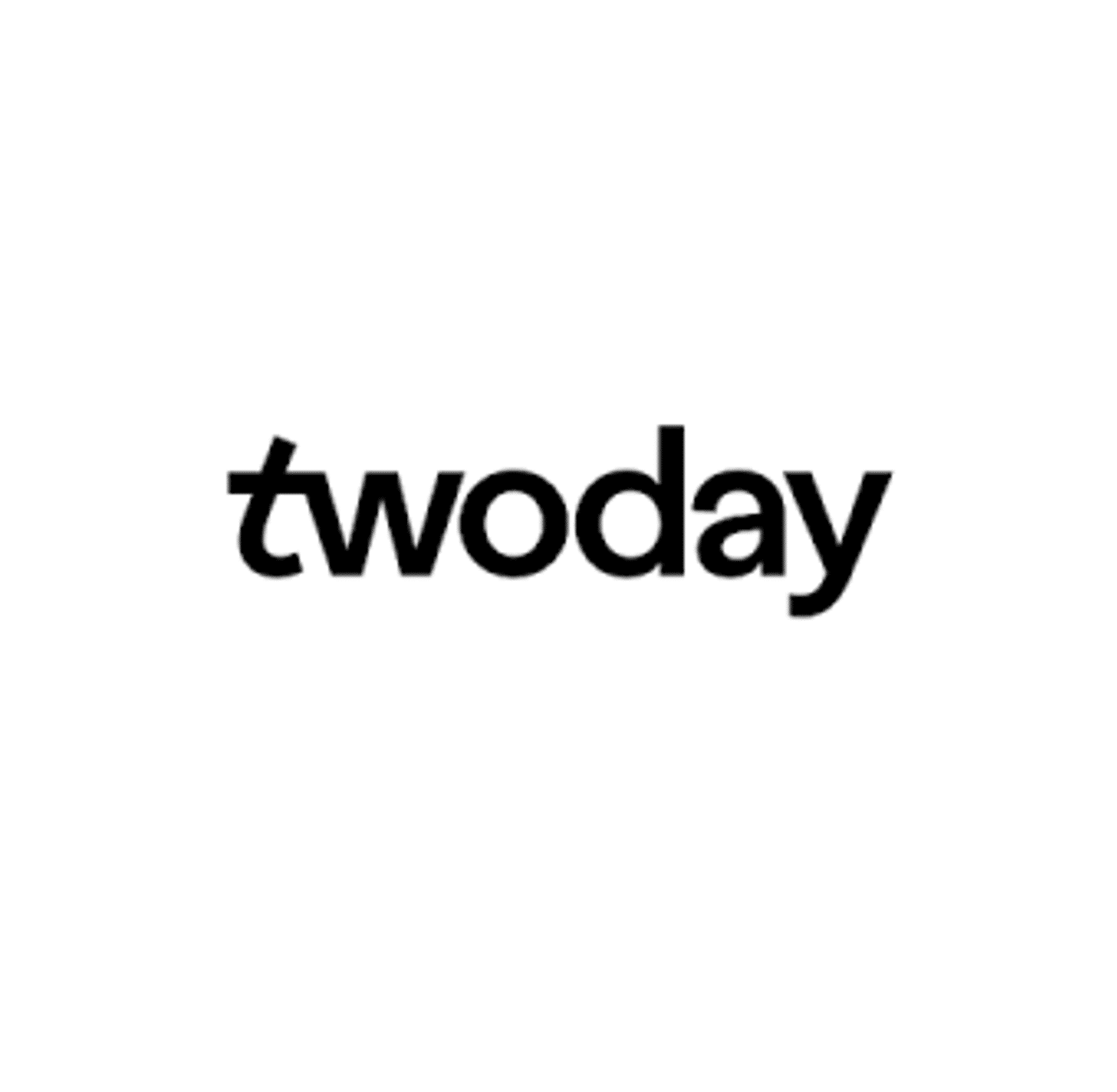 TwoDay Alt