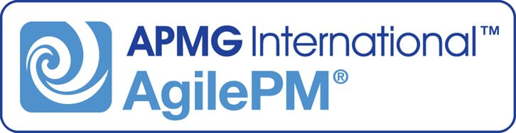 Agile PM certificering foundation Mentorix APMG