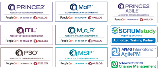 Mentorix Akkreditering accreditation kursusudbyder