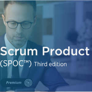 Mentorix-Scrum Product Owner-Online