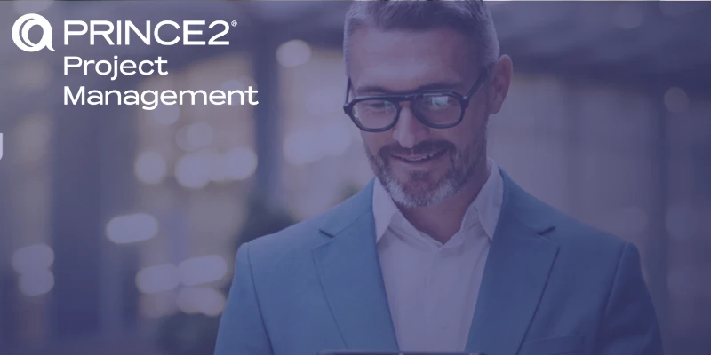 prince2 practitioner