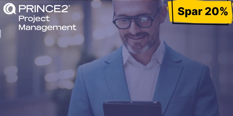 prince2 foundation og practitioner