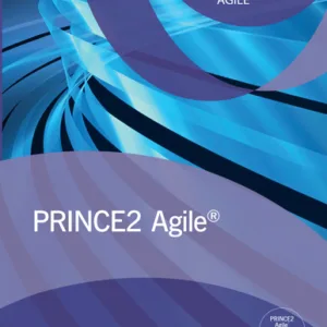 prince2 agil Mentorix online