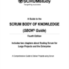 scrum book