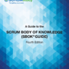 scrum