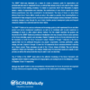 A Guide to the Scrum Body of Knowledge (SBOK® GUIDE) - Image 6