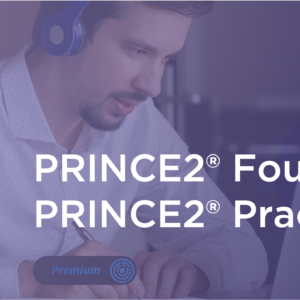 prince2 online