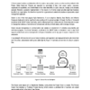 A Guide to the Scrum Body of Knowledge (SBOK® GUIDE) - Image 5