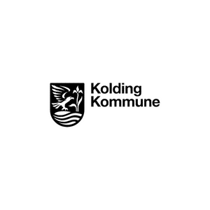 Logo 17