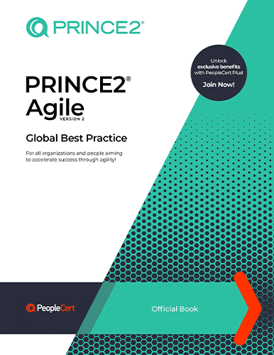 PRINCE2 Agile