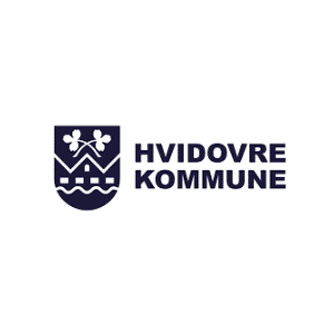 Hvidovre