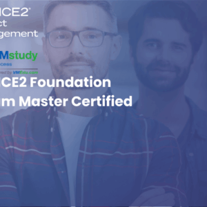 prince2 med scrum