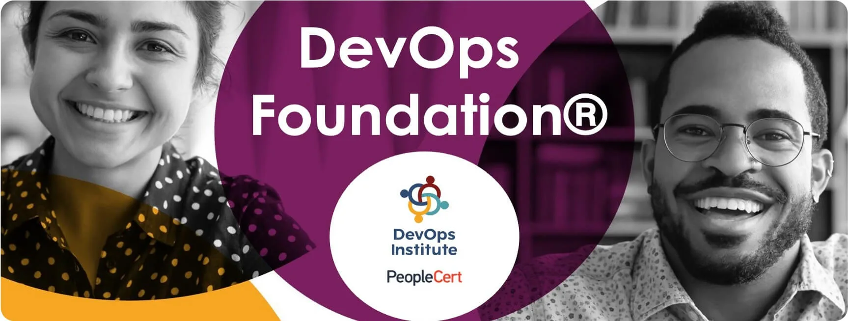 03. Who is Devops for?