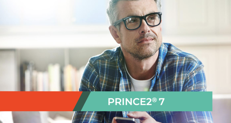 prince2 7 online