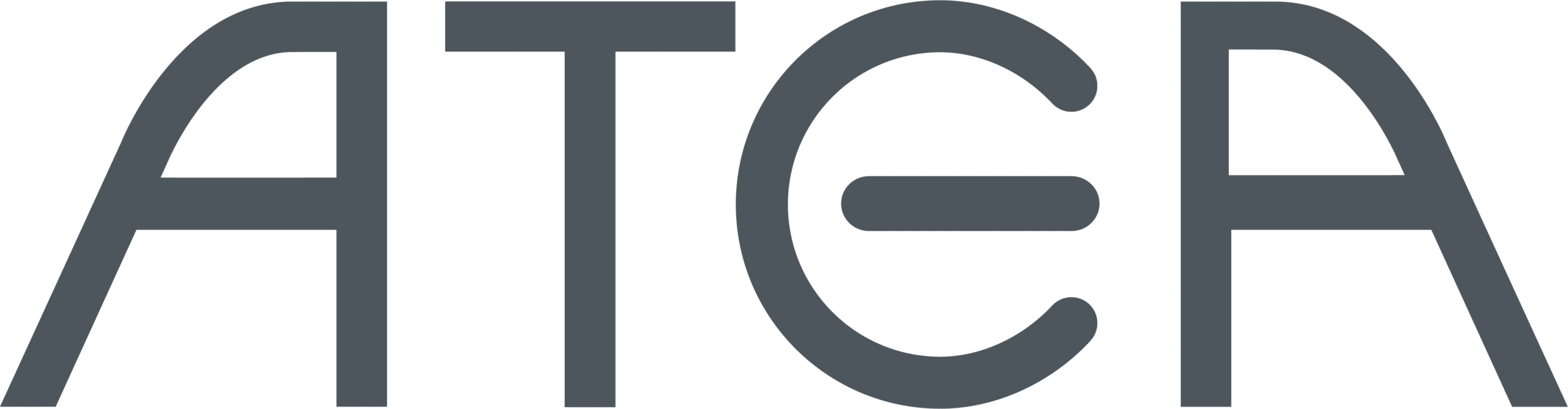 Atea