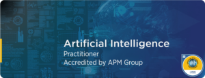 AI course