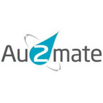 Au2mate
